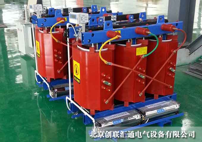 錢(qián)江變壓器價(jià)格scb10-800kva/20kv