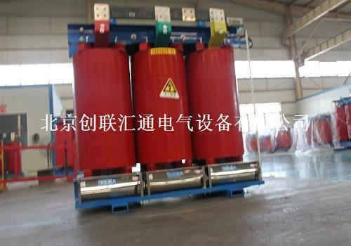 一般正常的干式變壓器的溫度標(biāo)準(zhǔn)是多少度？